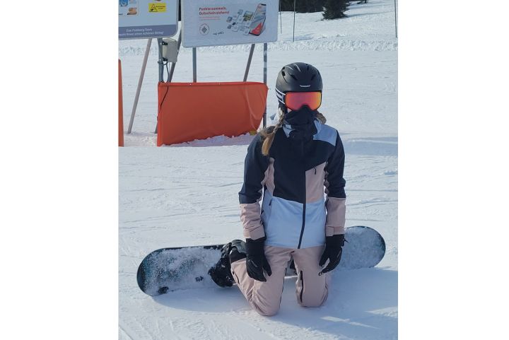 wintersport_4.jpg