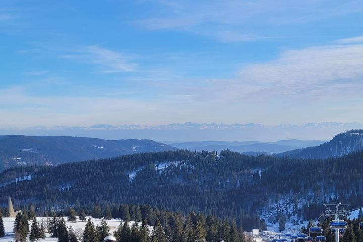 wintersport_7.jpg