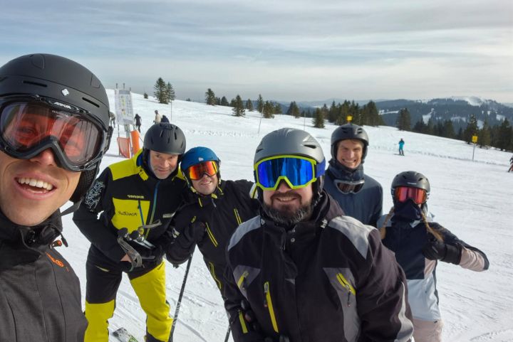wintersport_9.jpg