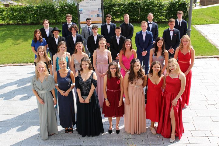zg_2021_0.jpg