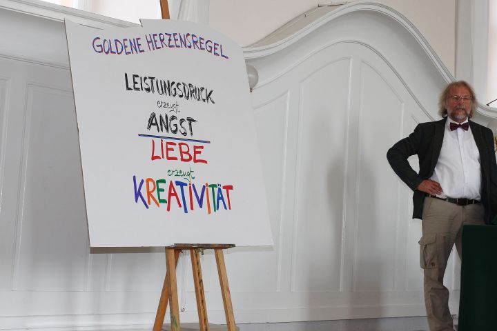 zg_2021_25.jpg