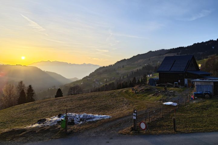 zg_ski_11.jpg