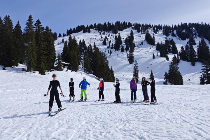 zg_ski_12.jpg