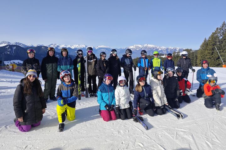 zg_ski_13.jpg