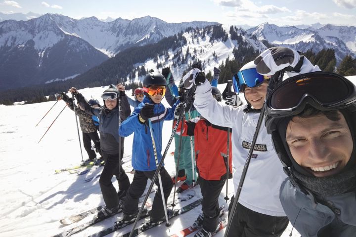 zg_ski_14.jpg