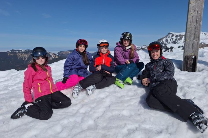 zg_ski_15.jpg
