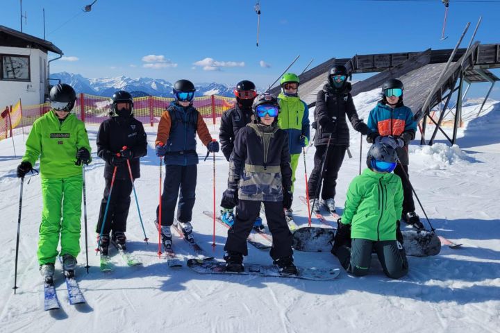 zg_ski_16.jpg