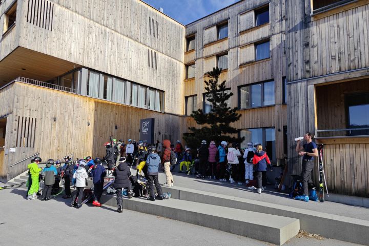 zg_ski_17.jpg