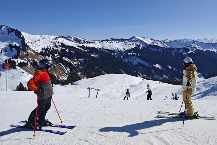 zg_ski_18.jpg