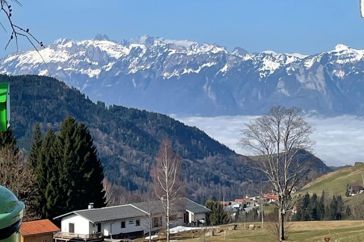zg_ski_19.jpg