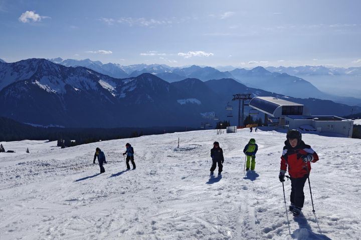 zg_ski_2.jpg