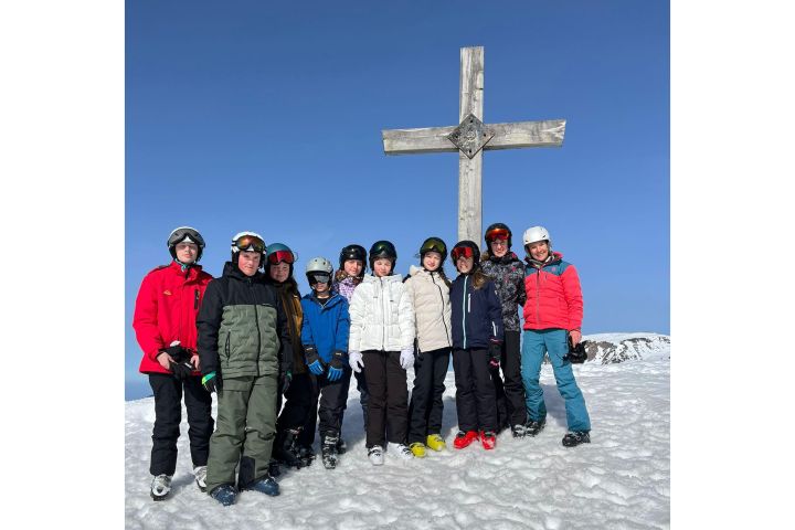 zg_ski_20.jpg