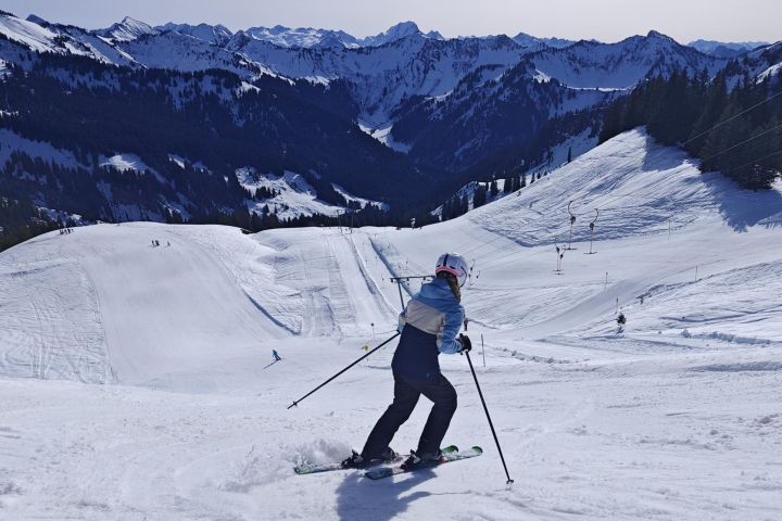 zg_ski_3.jpg