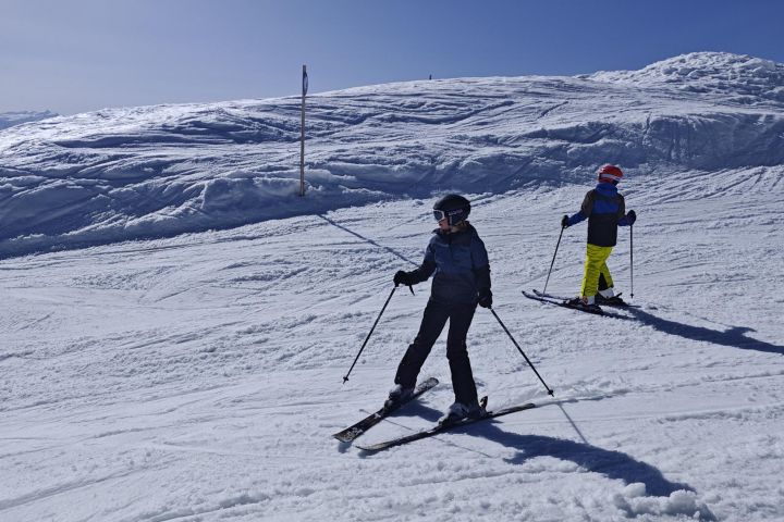 zg_ski_4.jpg