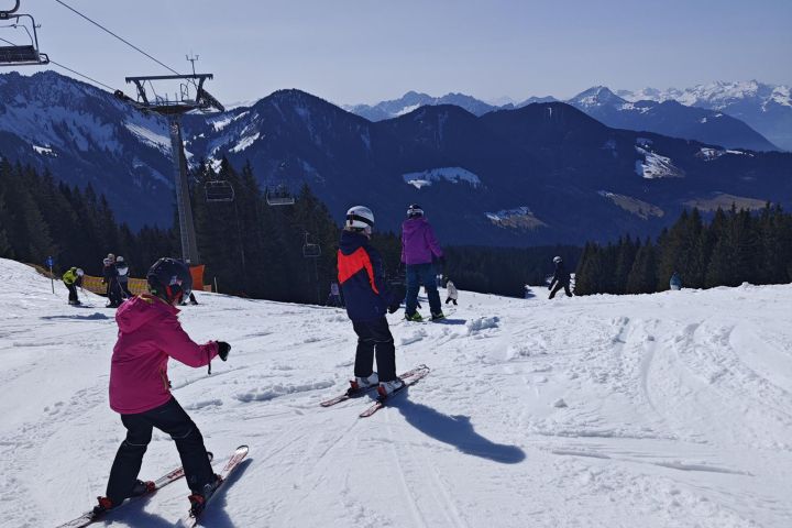 zg_ski_5.jpg
