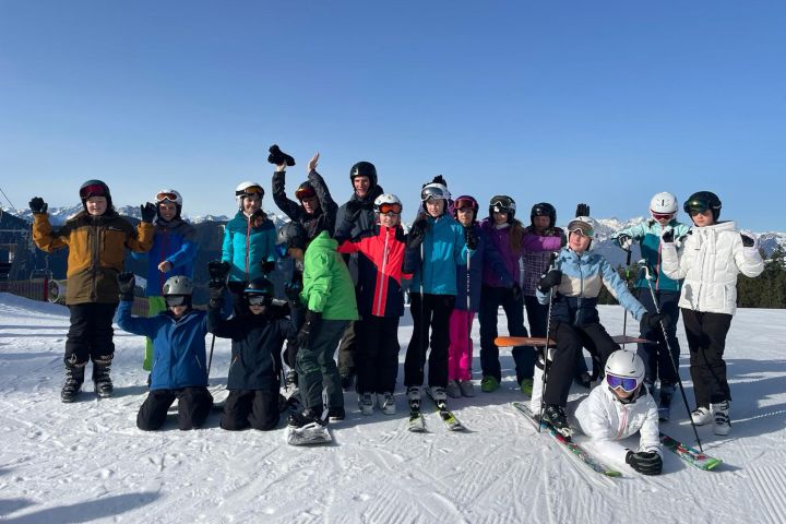 zg_ski_6.jpg