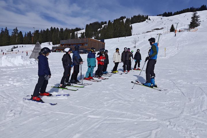 zg_ski_7.jpg