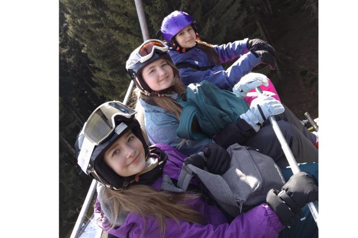 zg_ski_8.jpg
