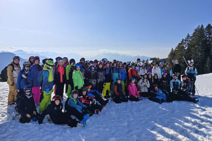zg_ski_9.jpg