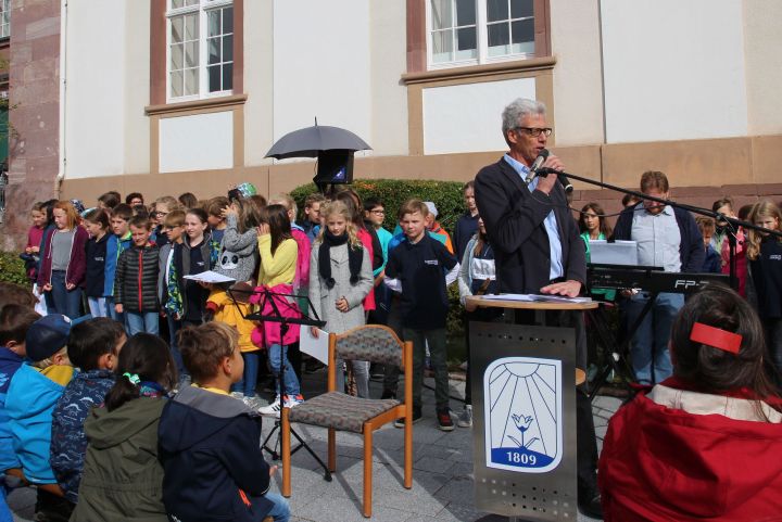 zinzendorfplatz_1_2.jpg
