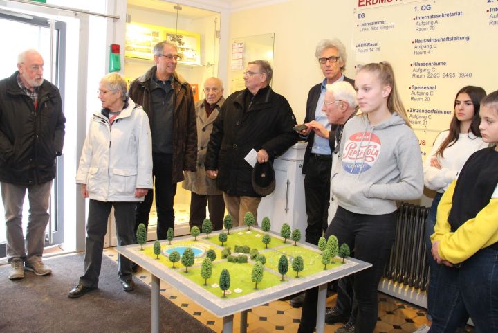 zinzendorfplatz_3.jpg