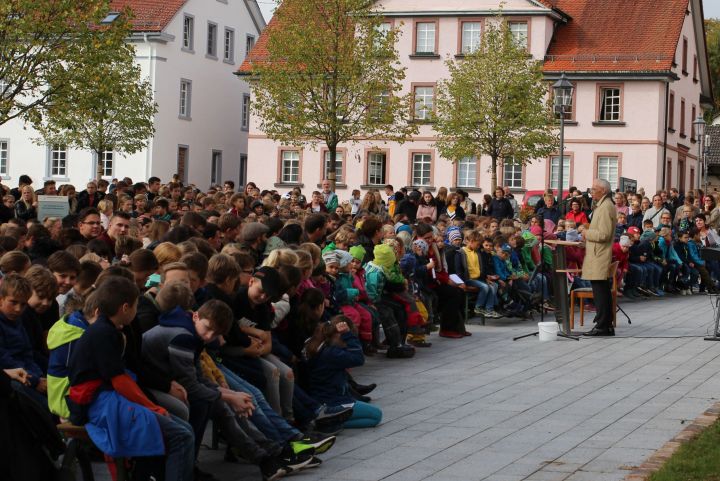 zinzendorfplatz_3_1.jpg