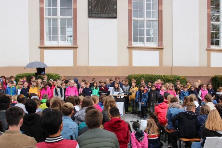 zinzendorfplatz_5.jpg