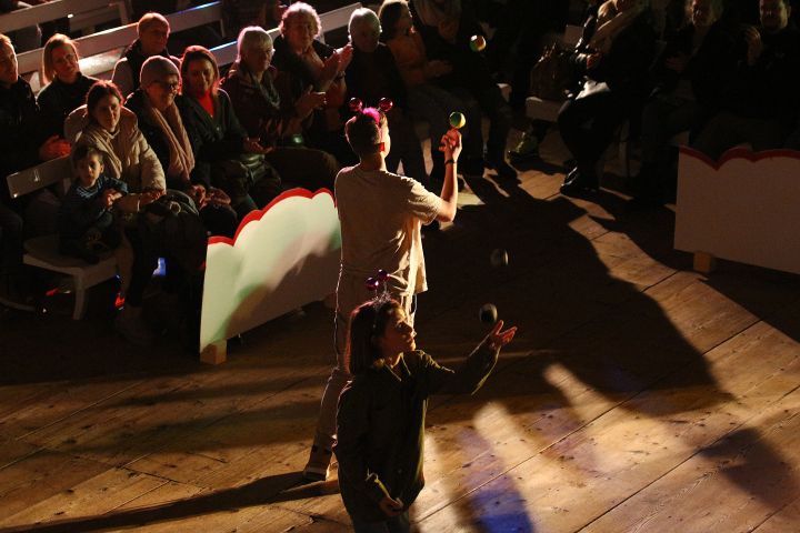 zirkus_10.jpg