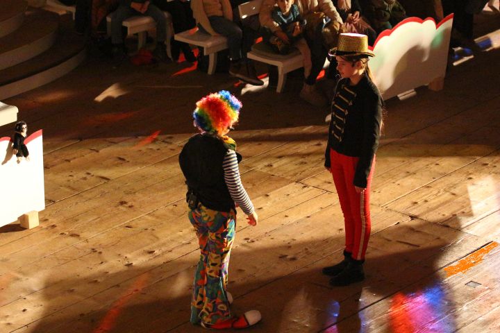 zirkus_14_1.jpg
