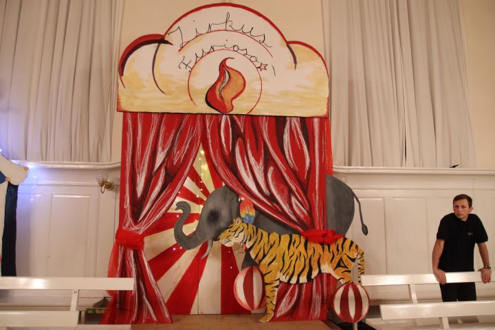 zirkus_17_1.jpg