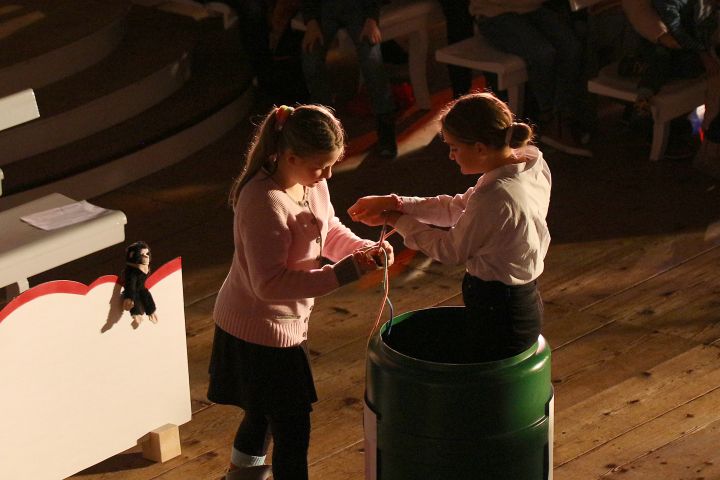 zirkus_18.jpg