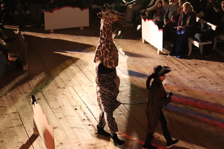 zirkus_23.jpg