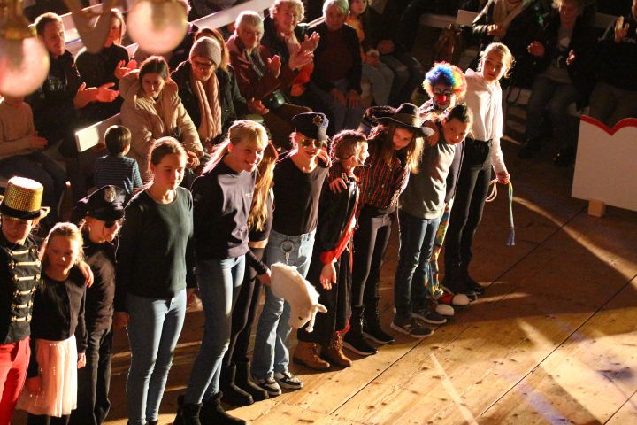 zirkus_26.jpg