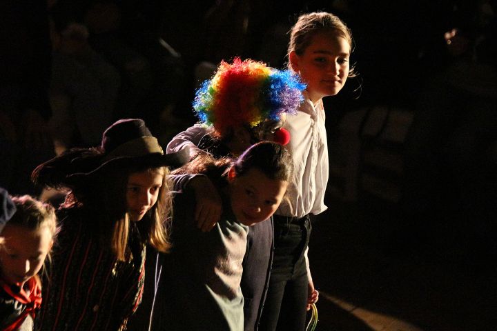 zirkus_27.jpg