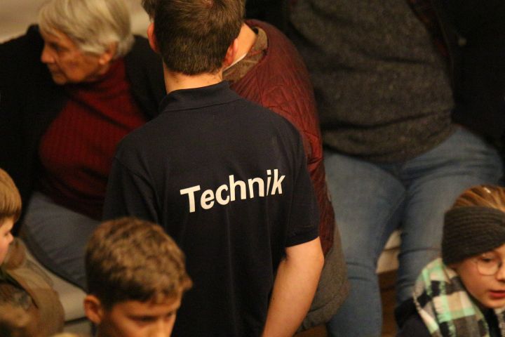 zirkus_28_1.jpg