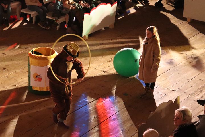 zirkus_4.jpg