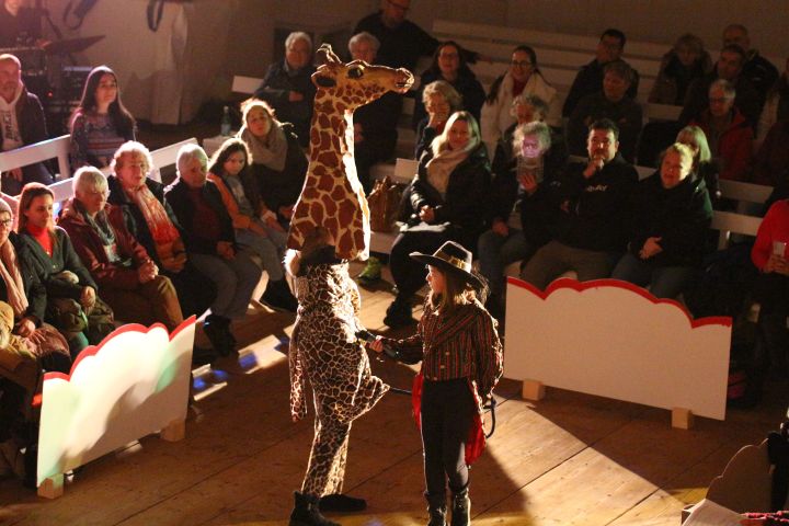 zirkus_8.jpg