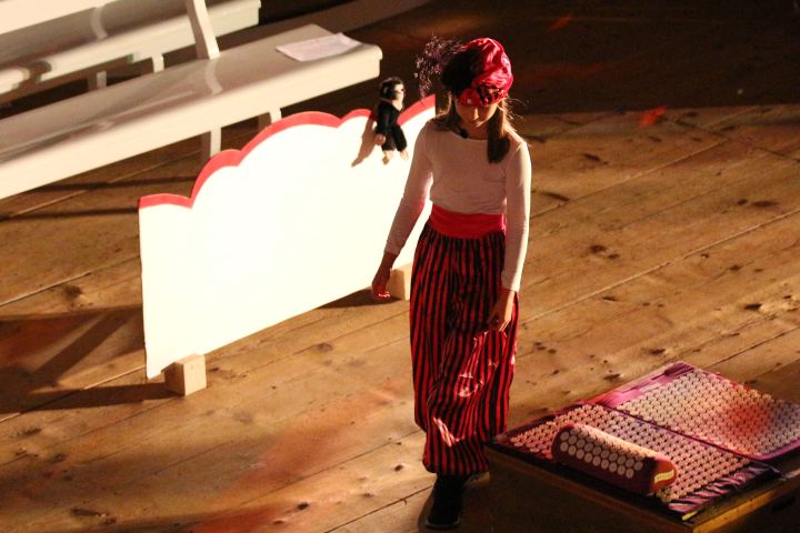 zirkus_9_1.jpg