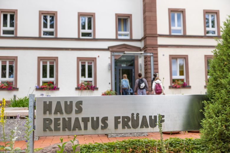 Imagebilder