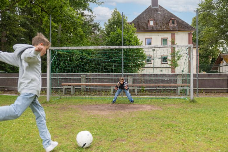 Imagebilder