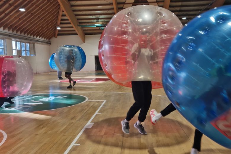 bubbles_4_1.jpg