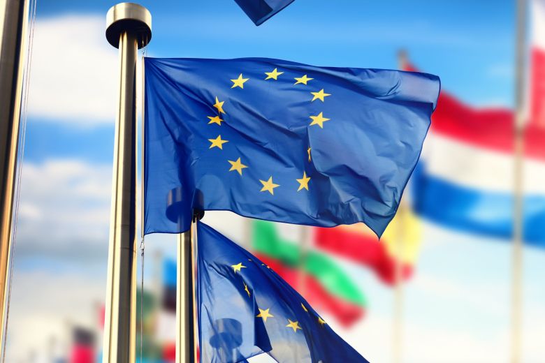 erasmus-plus-3.jpg