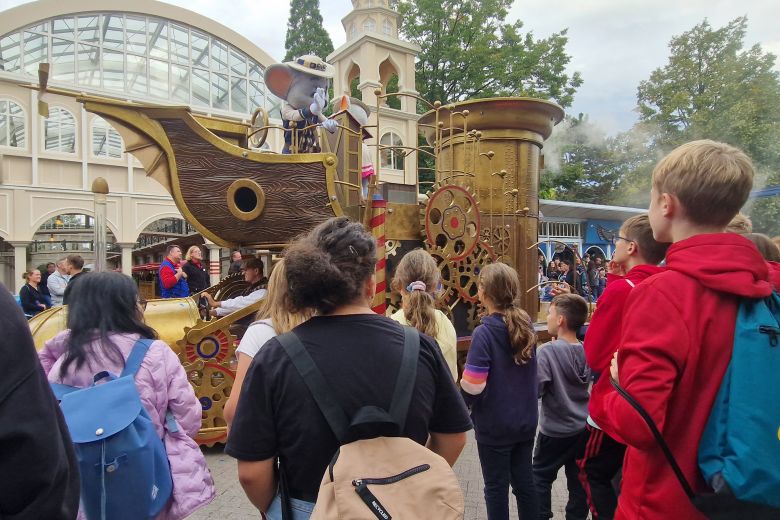 europapark_2023_7_1.jpg