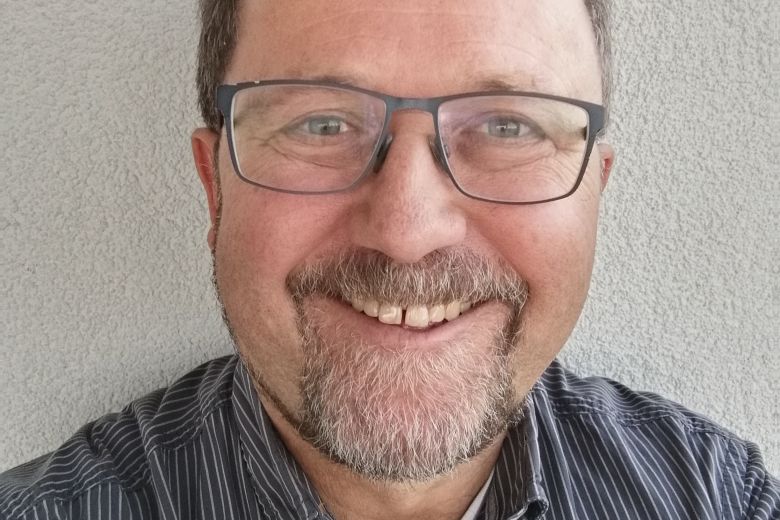 helmut_lehmann.jpg