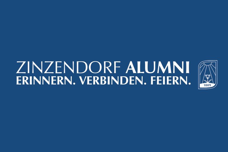 logoalumni_quadratisch_1.jpg