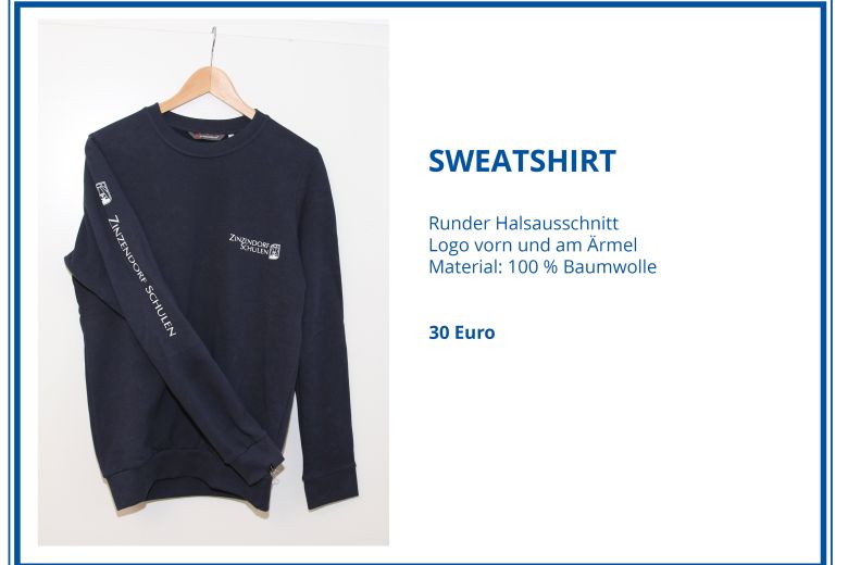 Shop_Sweatshirt