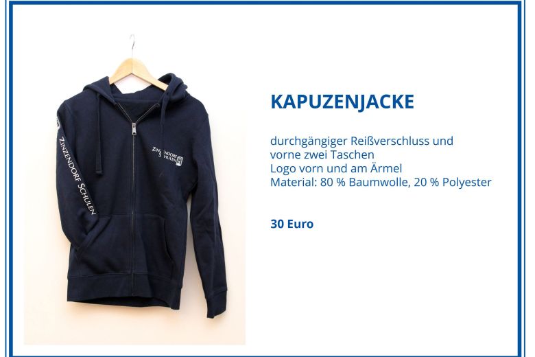 Shop_Kapuzenjacke