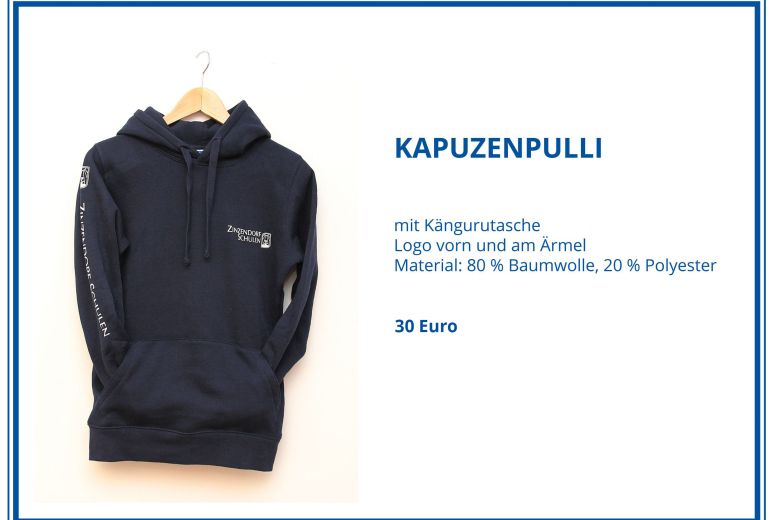 Shop_Kapuzenpulli