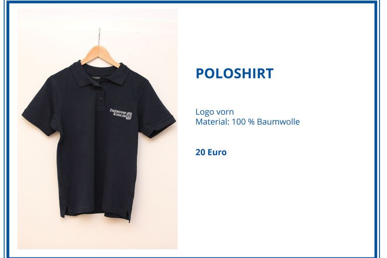 Shop_Poloshirt