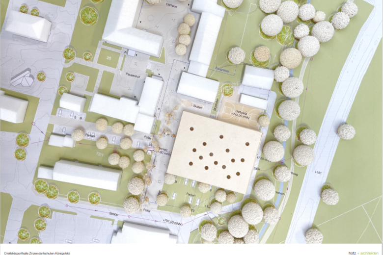 sportcampus_modell.png